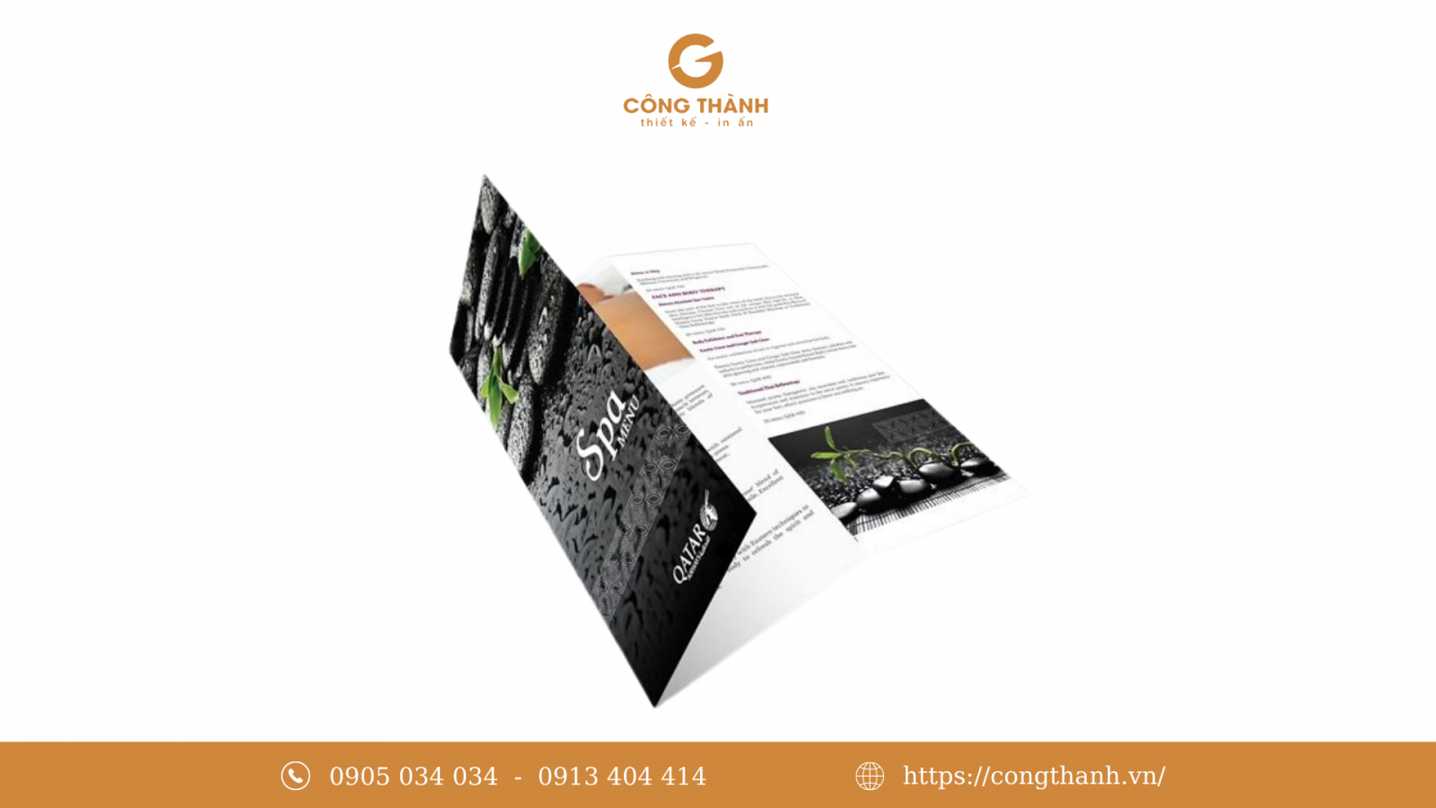 mau-brochure-spa-dep