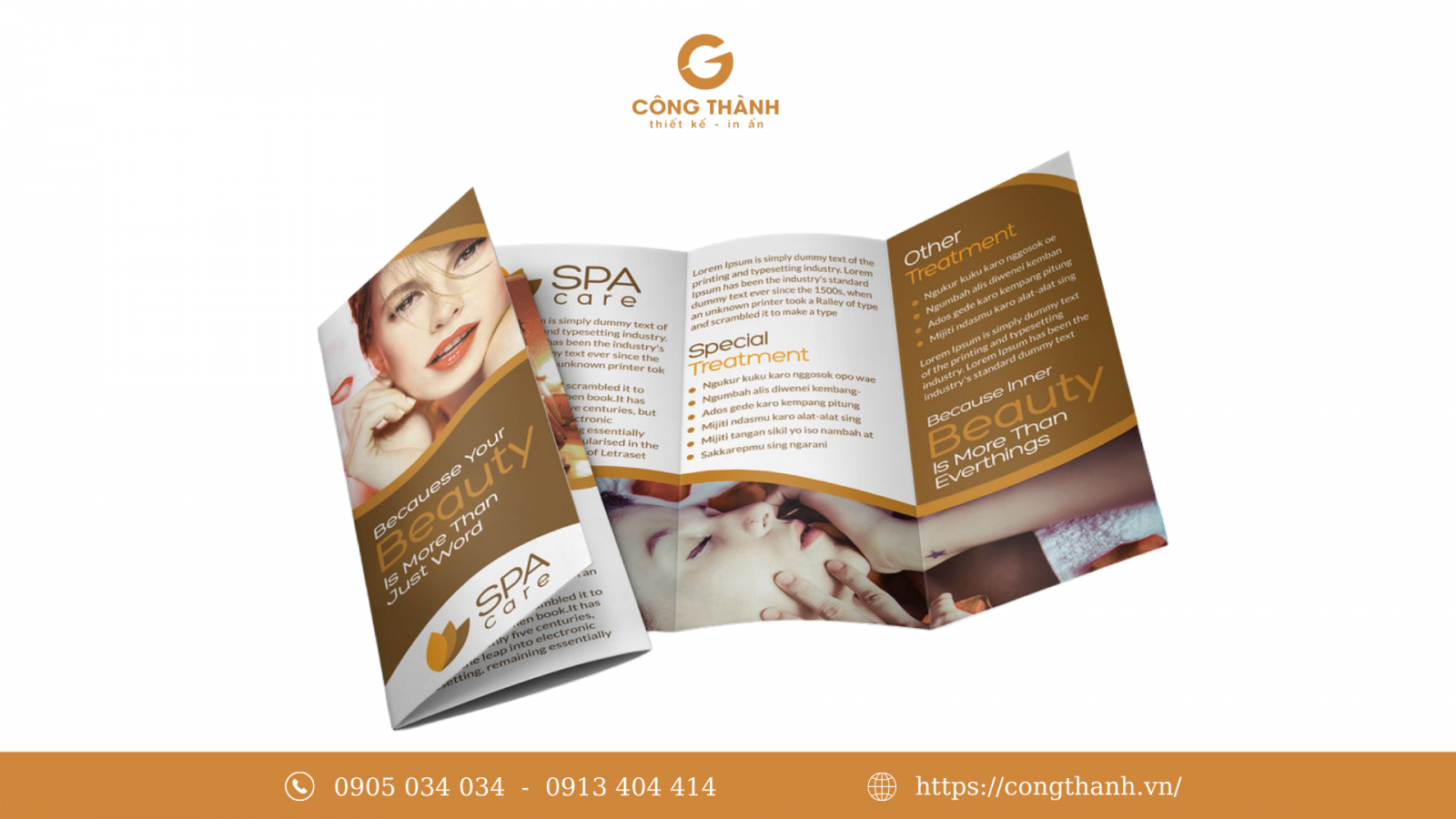 mau-brochure-spa-dep