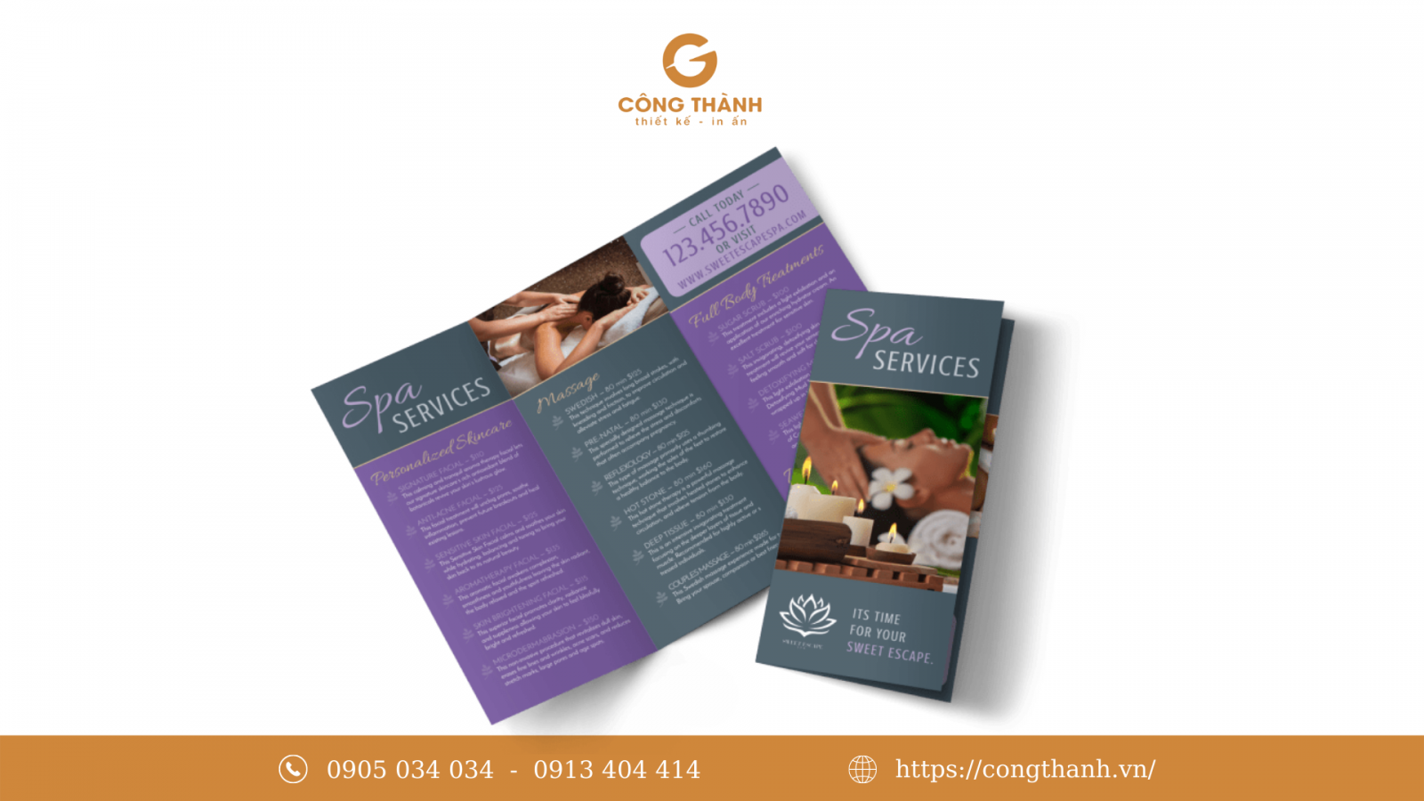 /mau-brochure-spa-dep