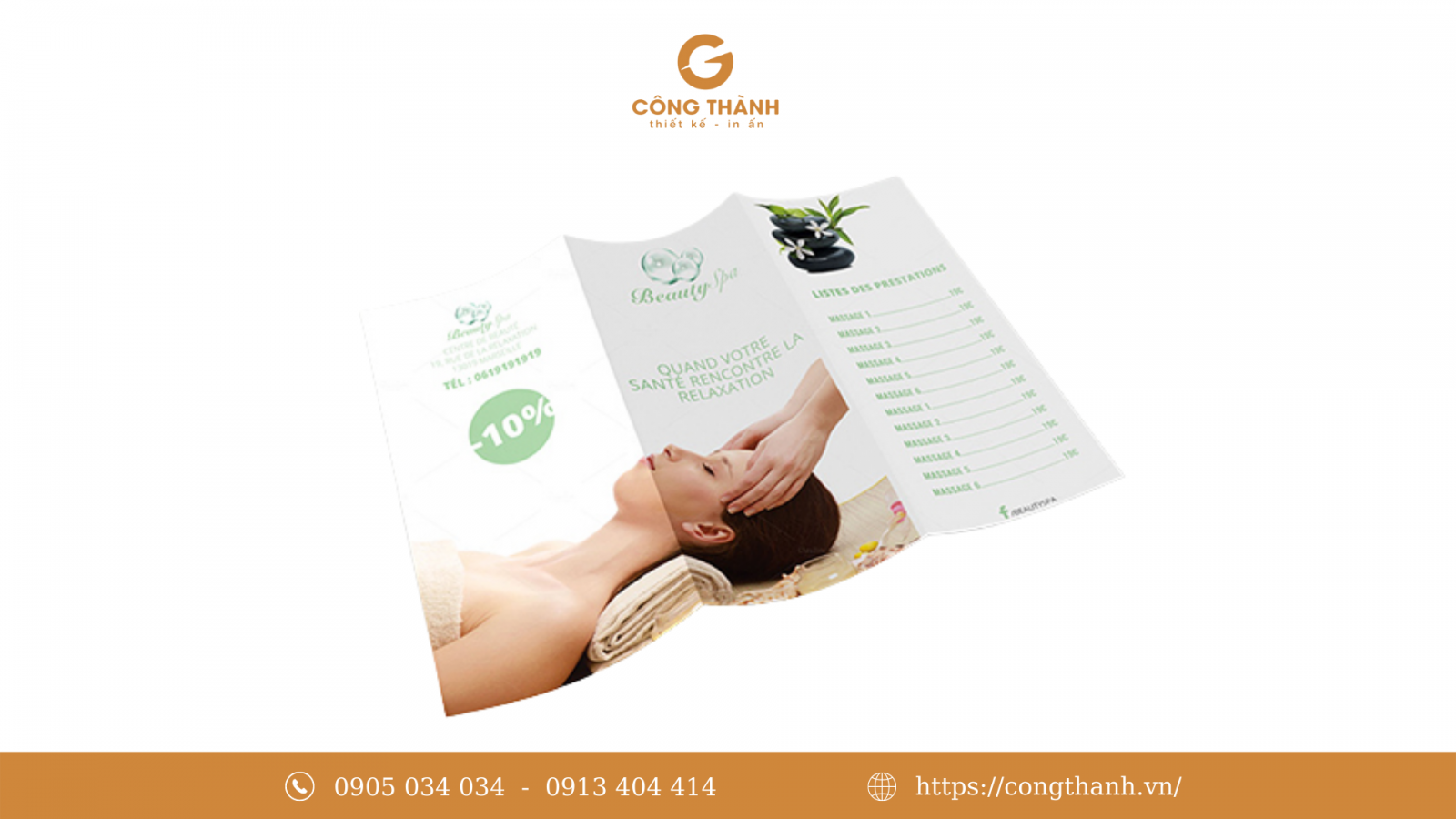 mau-brochure-spa-dep