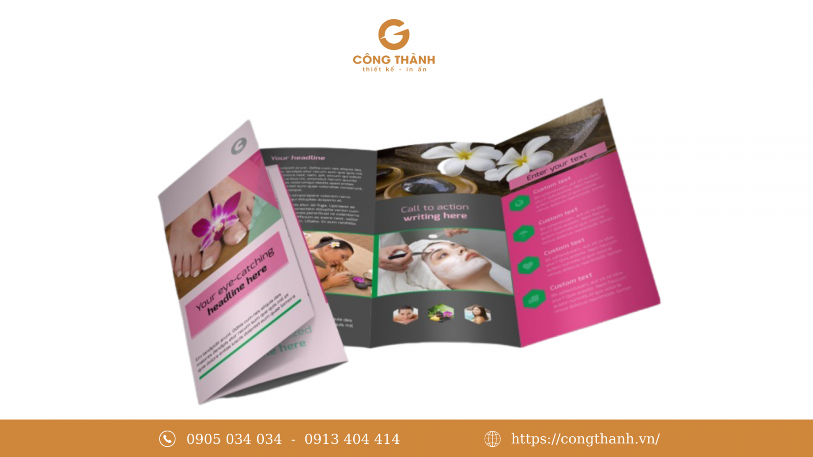 mau-brochure-spa-dep
