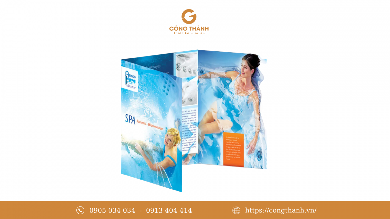 mau-brochure-spa-dep