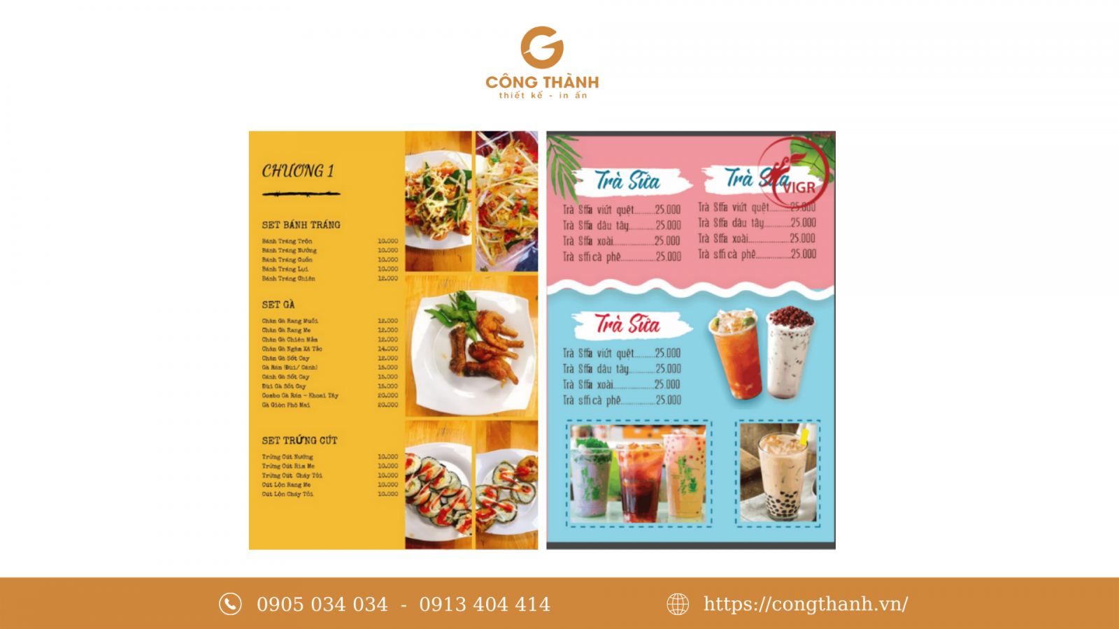 mau-menu-quan-an-vat