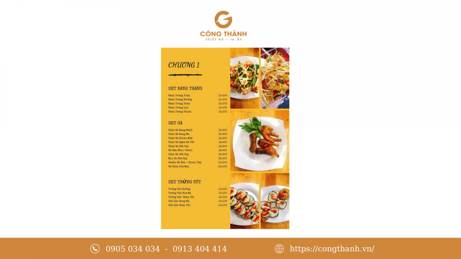 mau-menu-quan-an-vat