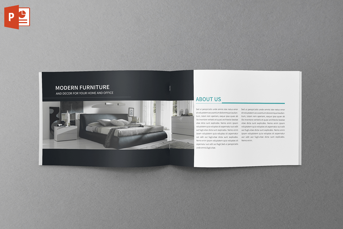 làm catalog sản phẩm