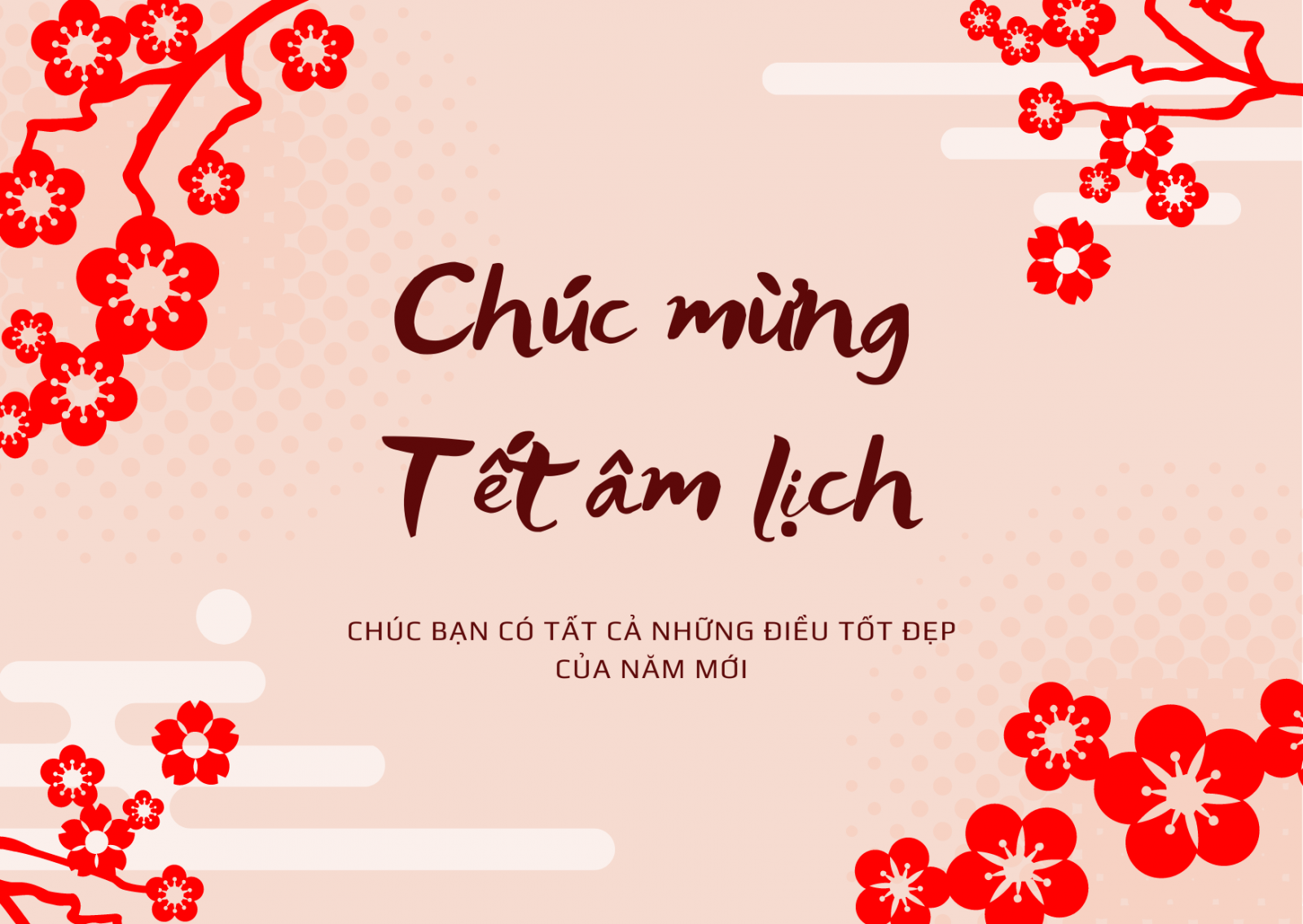 thiep-chuc-tet