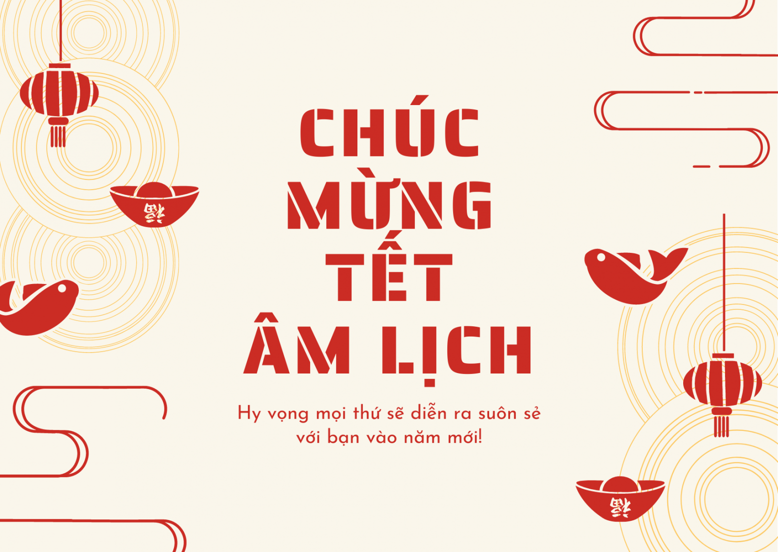 thiep-chuc-tet