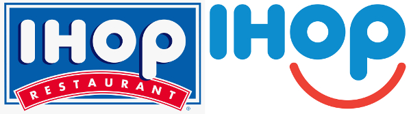 1. Flat (Thiết kế phẳng)