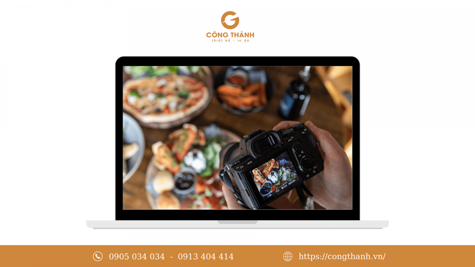 thiet-ke-menu-tren-canva-1