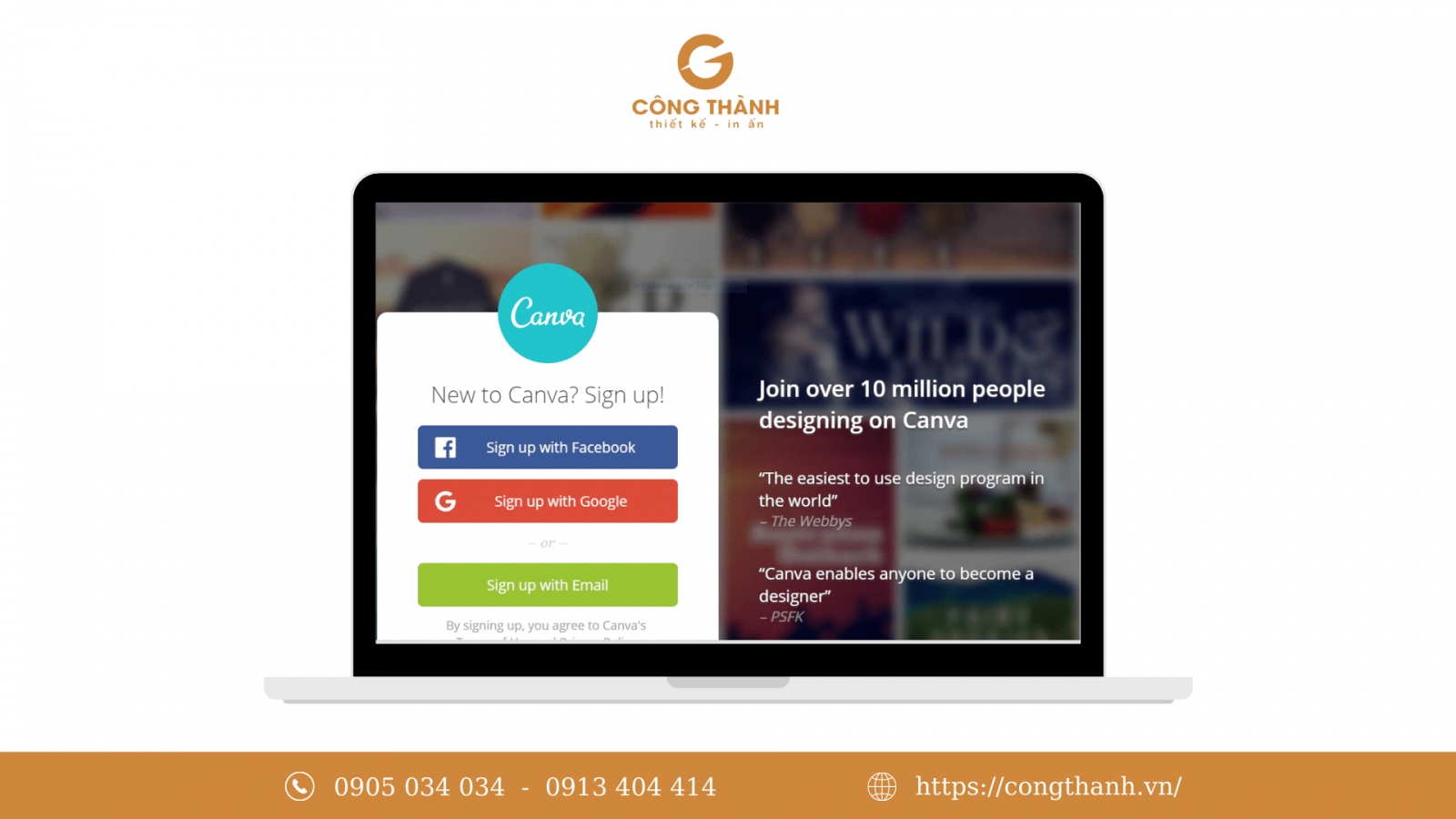 thiet-ke-menu-tren-canva-1