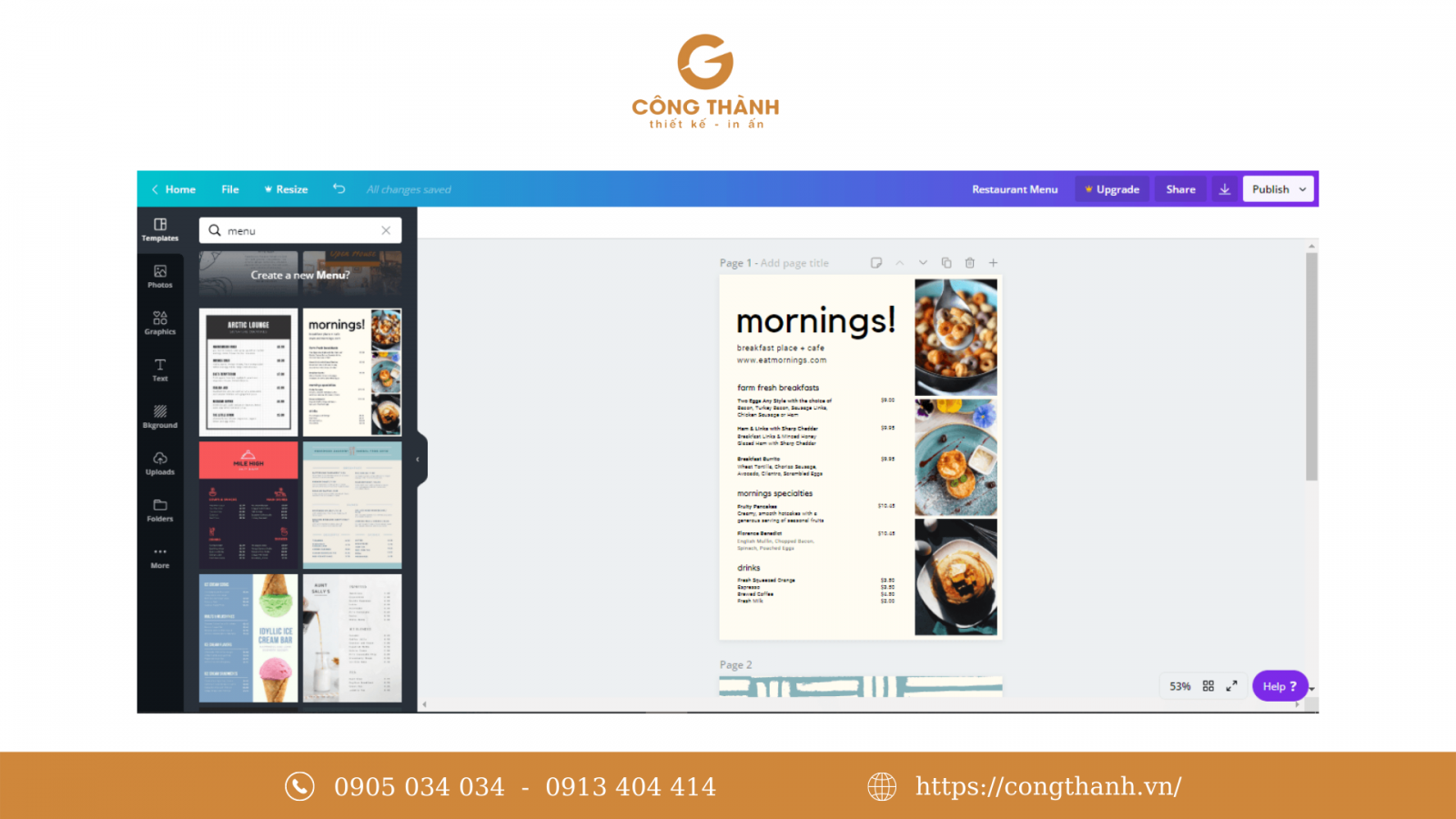 thiet-ke-menu-tren-canva-1