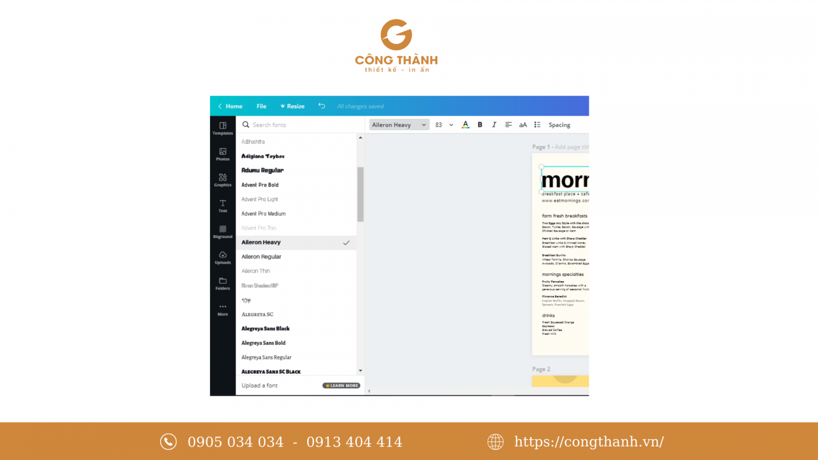thiet-ke-menu-tren-canva-1
