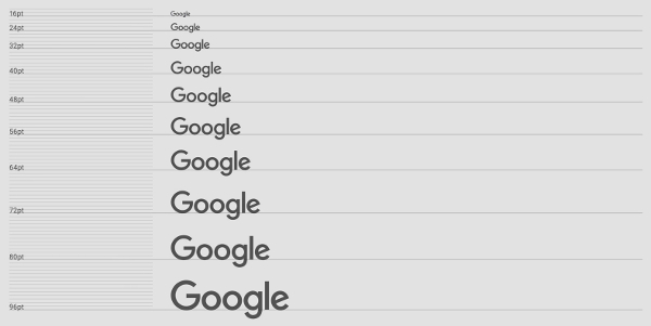 Typography