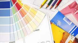 Ưu điểm của in offset - Công ty In Ấn Việt In